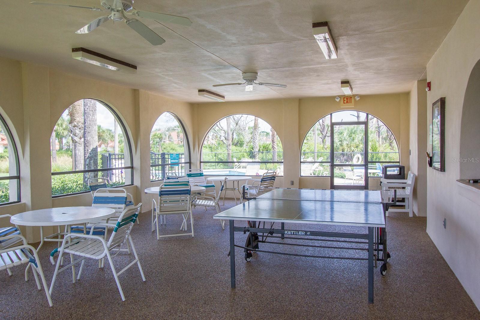 SURF CLUB CONDO - Residential