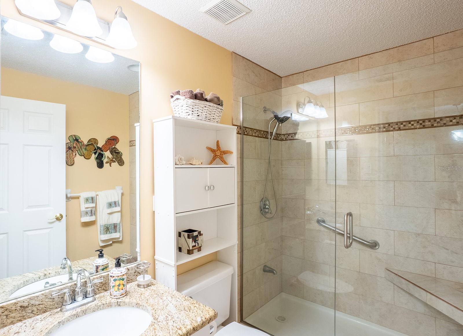 SURF CLUB CONDO - Residential