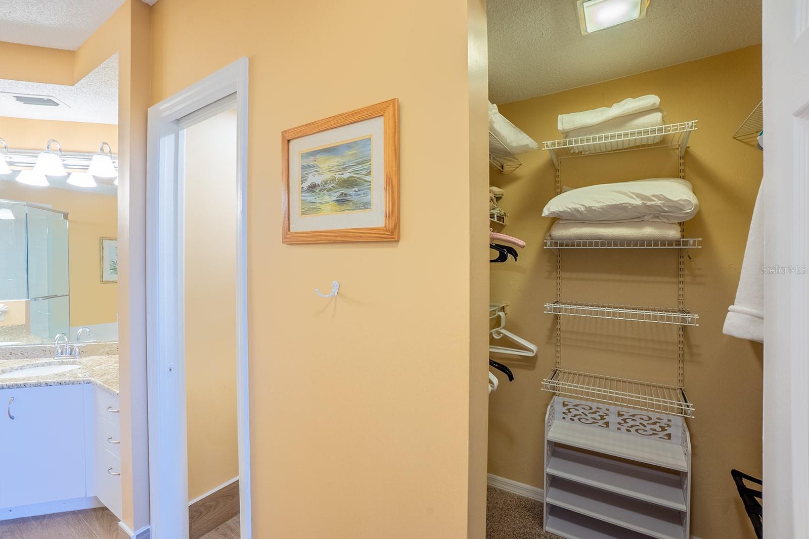 SURF CLUB CONDO - Residential