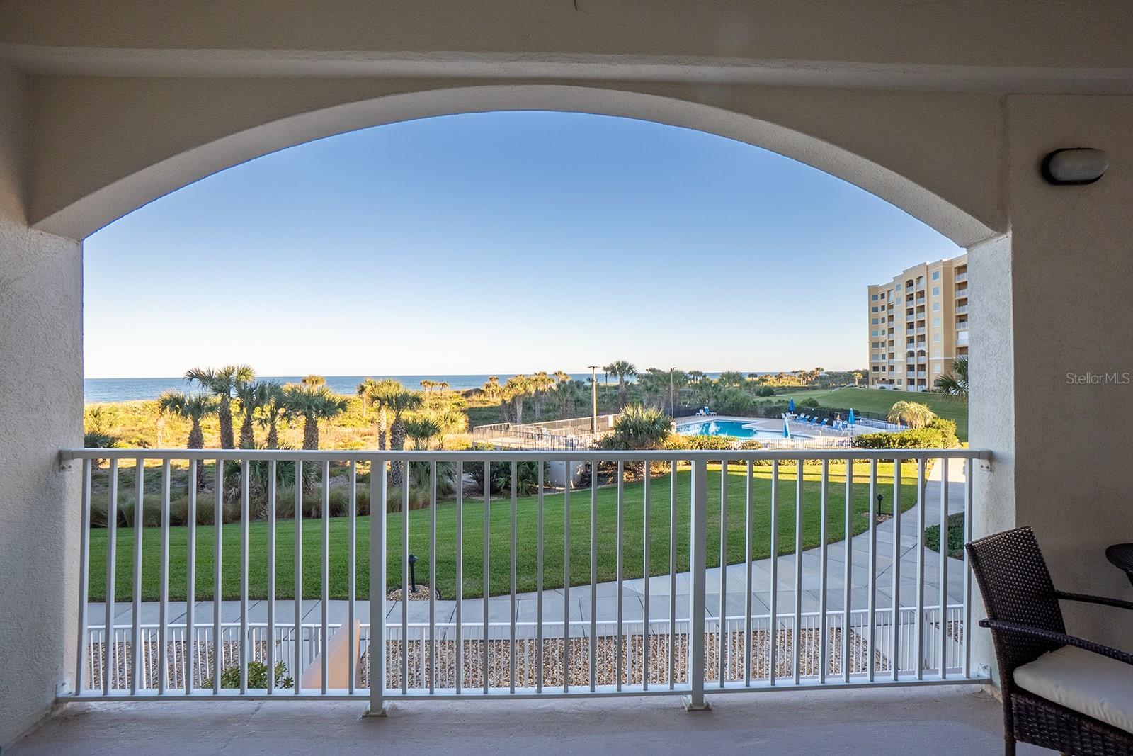 SURF CLUB CONDO - Residential