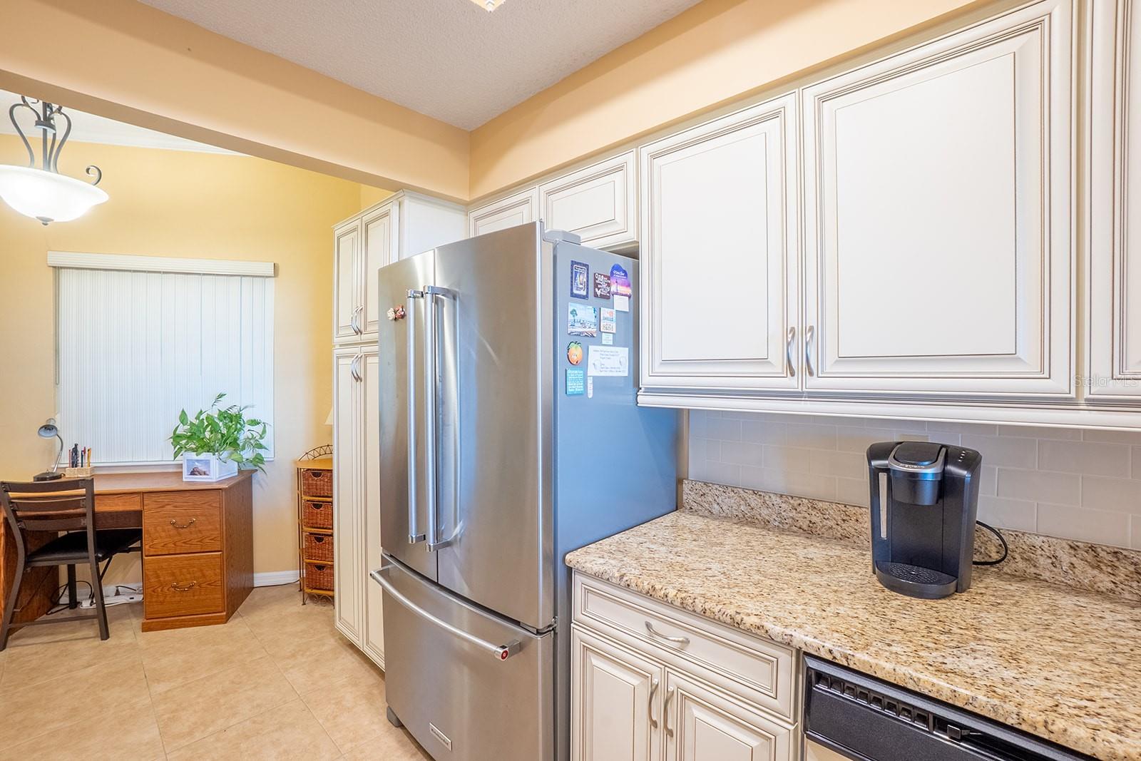 104 SURFVIEW DRIVE 2204