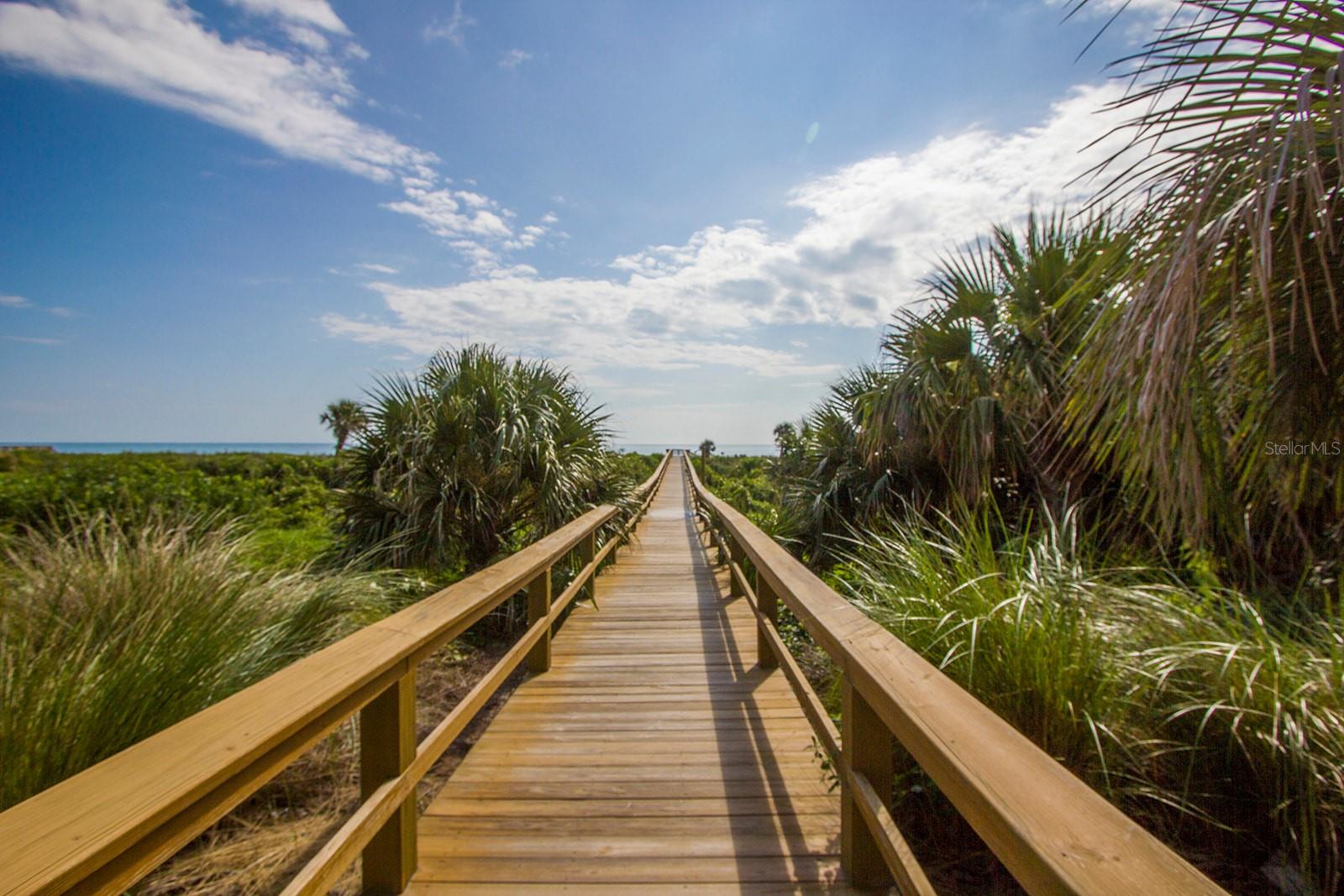 SURF CLUB CONDO - Residential