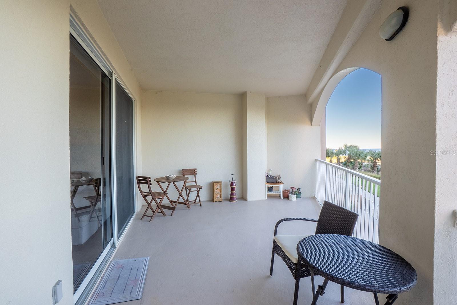 SURF CLUB CONDO - Residential