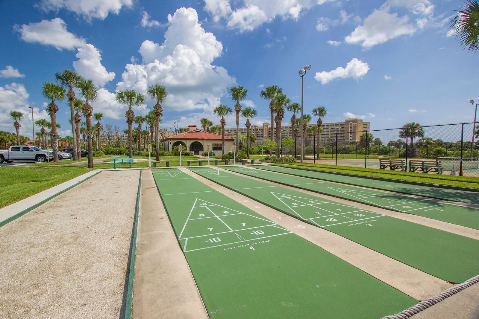 SURF CLUB CONDO - Residential