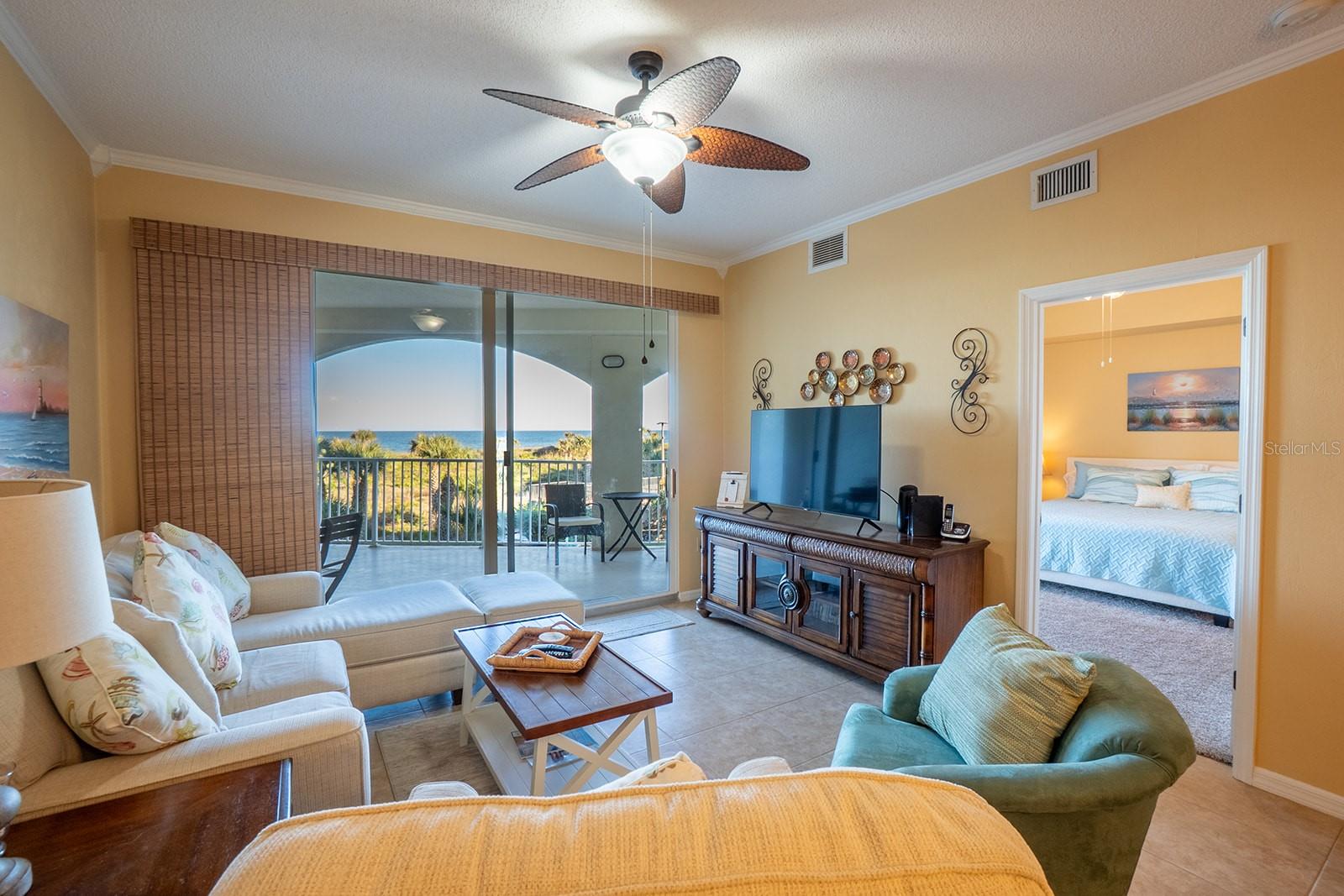 SURF CLUB CONDO - Residential