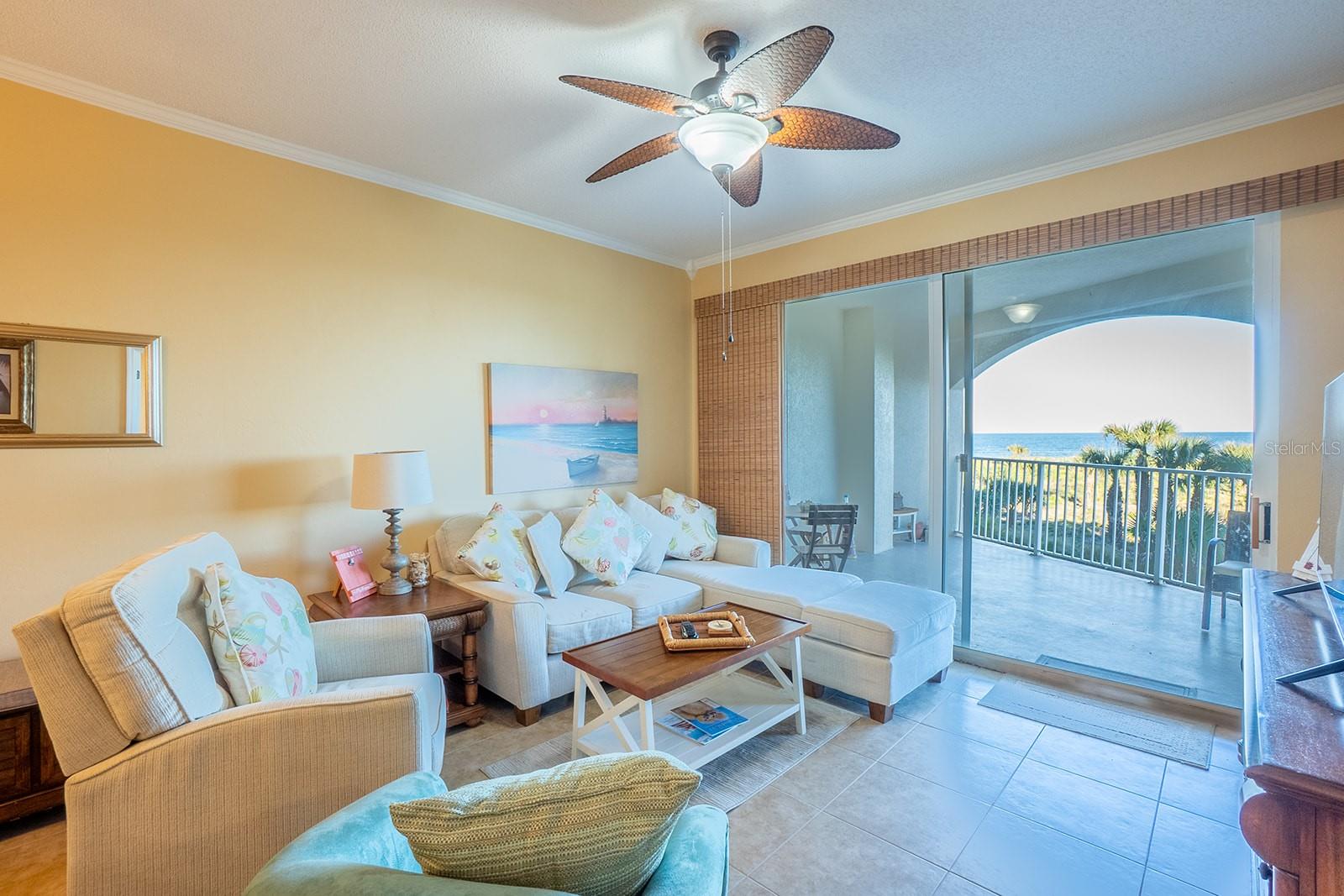 SURF CLUB CONDO - Residential
