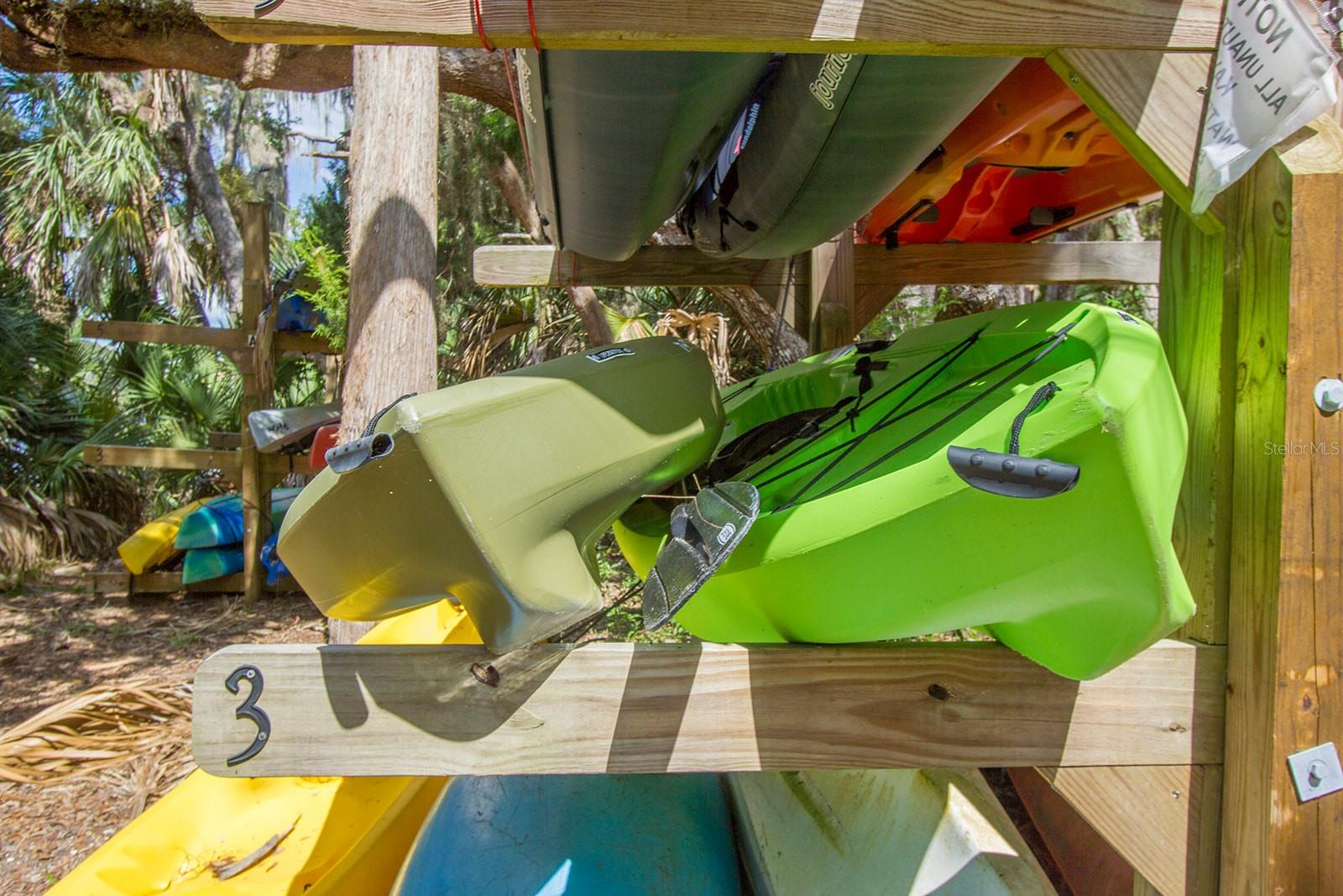 SURF CLUB CONDO - Residential