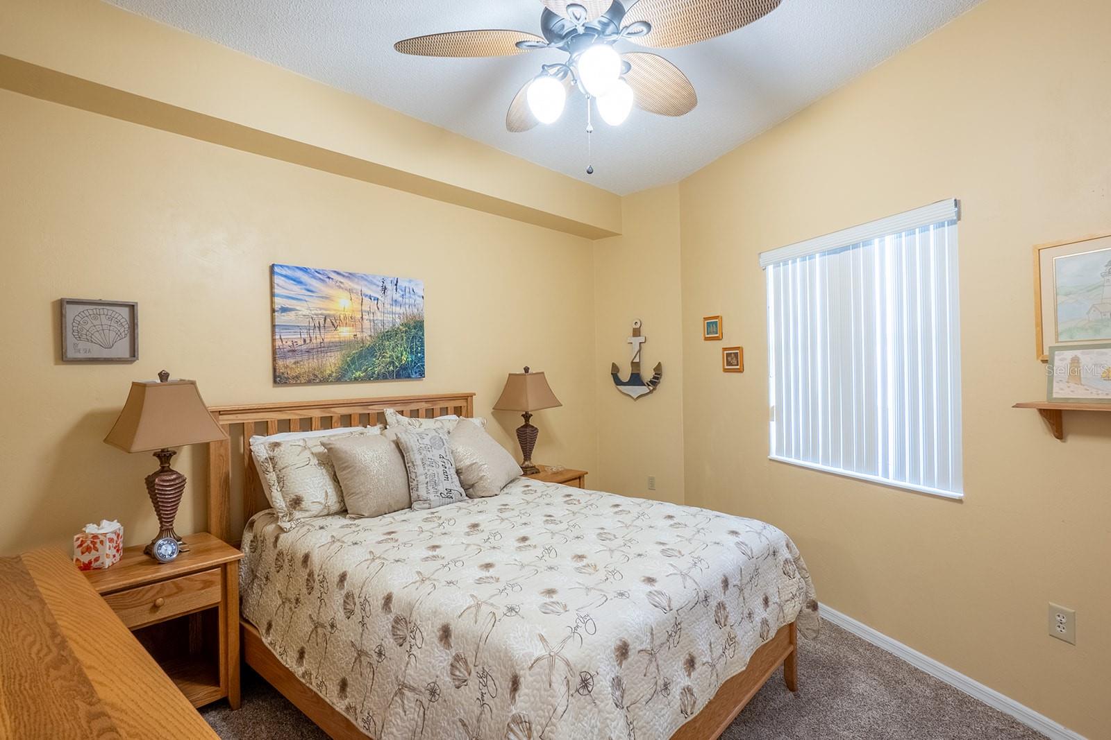 SURF CLUB CONDO - Residential