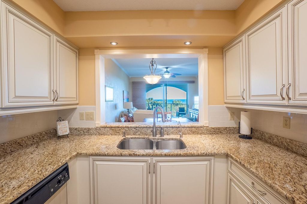 Photo of 104 Surfview Drive #2204, Palm Coast, FL 32137 (MLS # TB8475310)