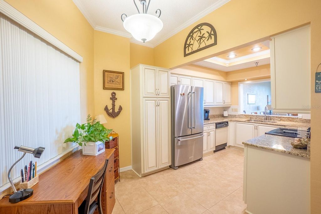 Photo of 104 Surfview Drive #2204, Palm Coast, FL 32137 (MLS # TB8475310)