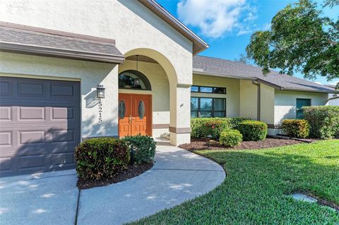 A home in SARASOTA