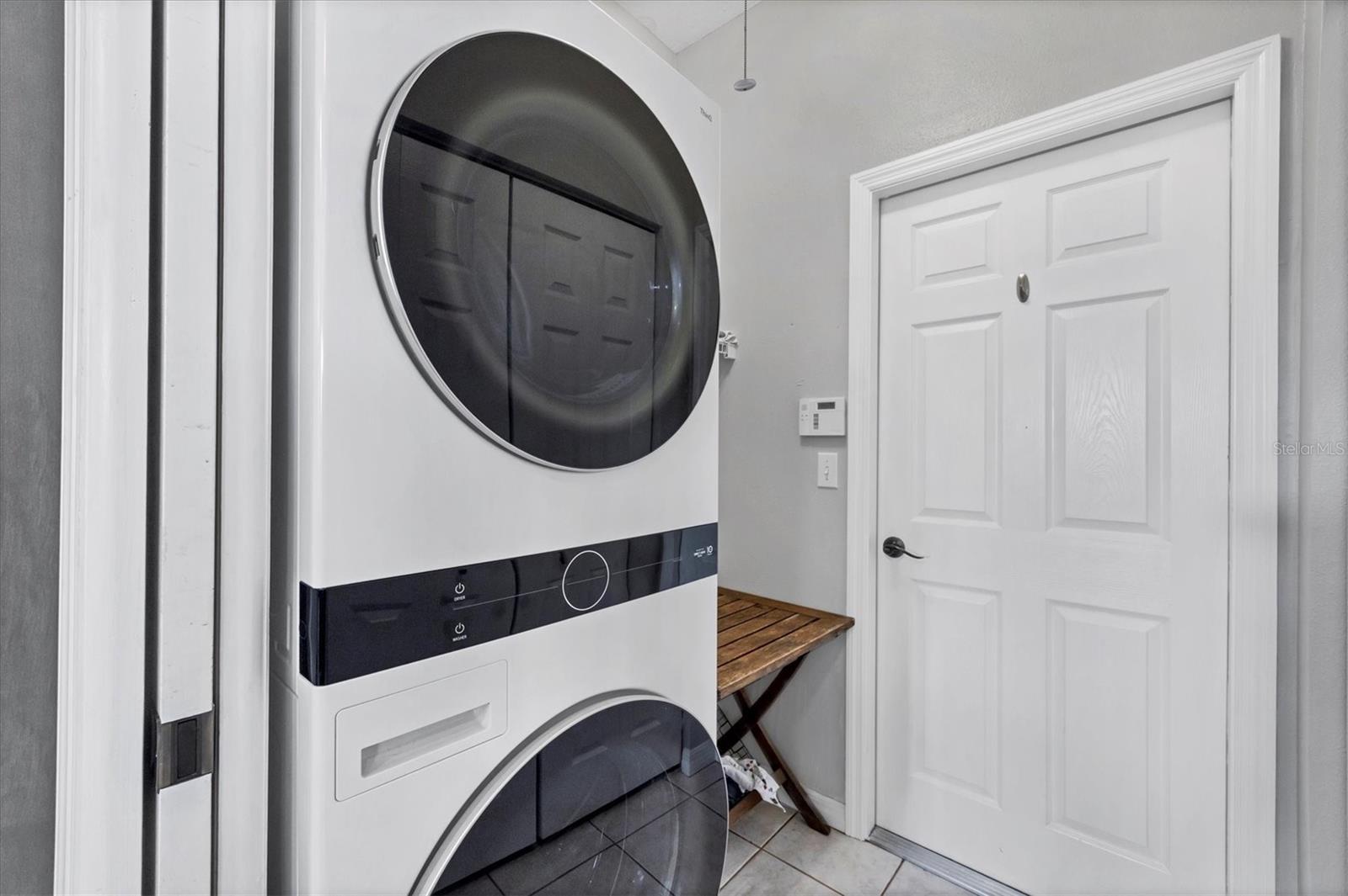 WALLINGFORD - Residential