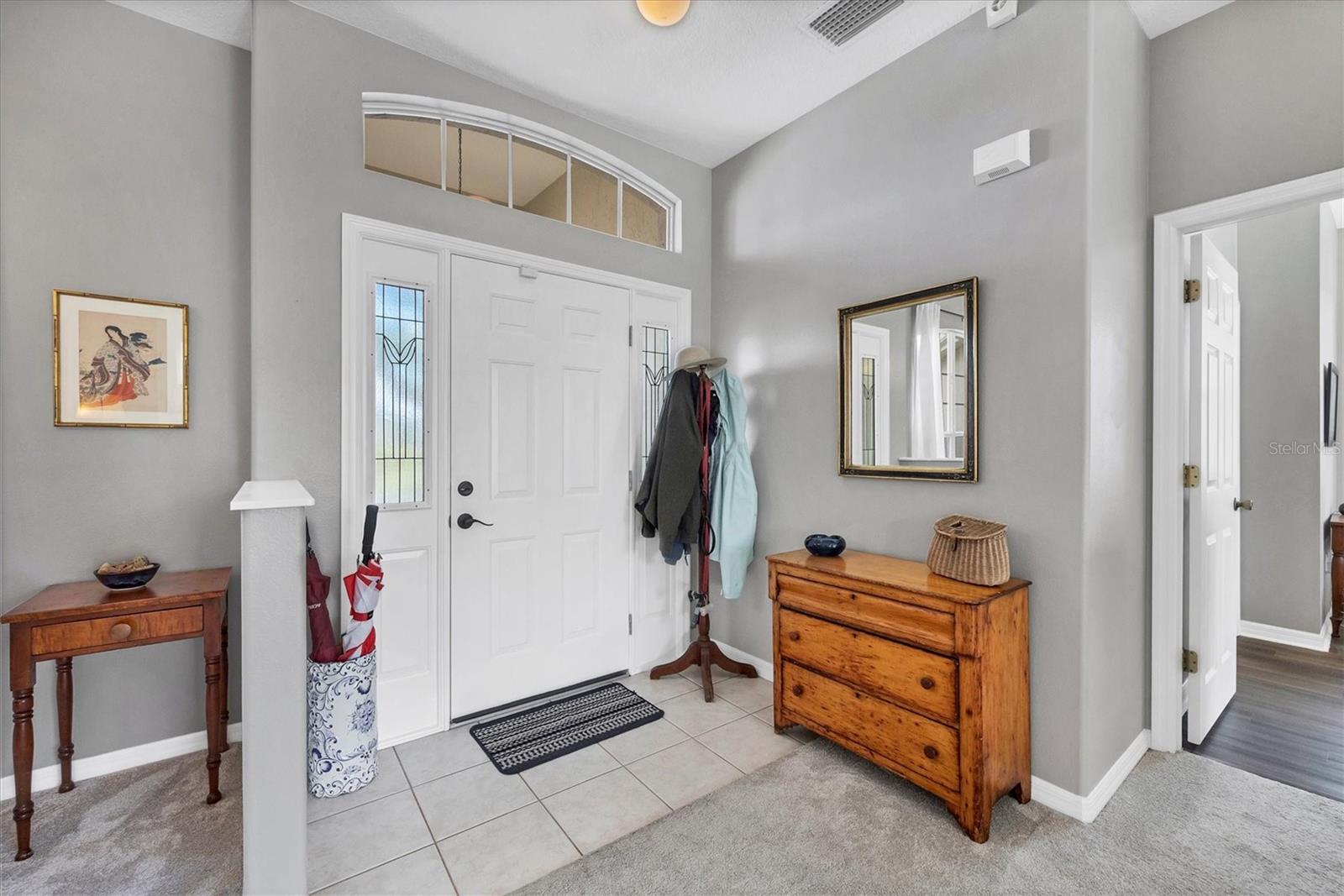 WALLINGFORD - Residential