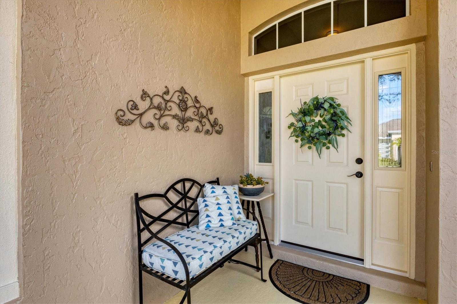 WALLINGFORD - Residential