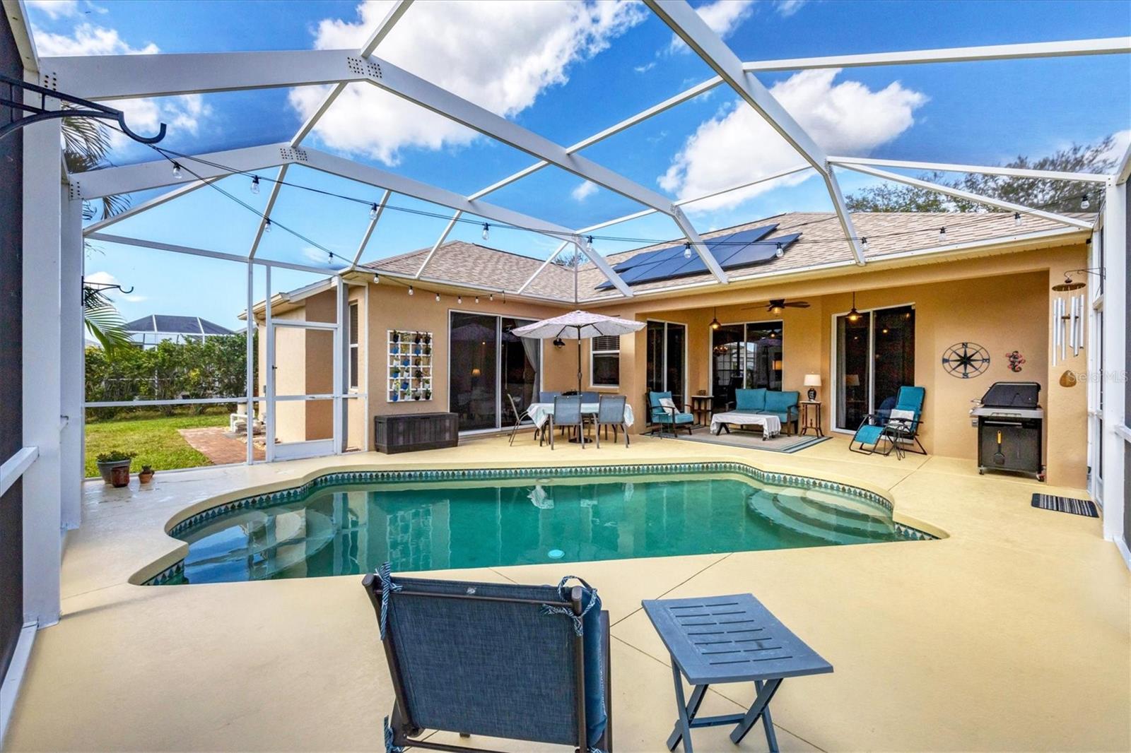 WALLINGFORD - Residential