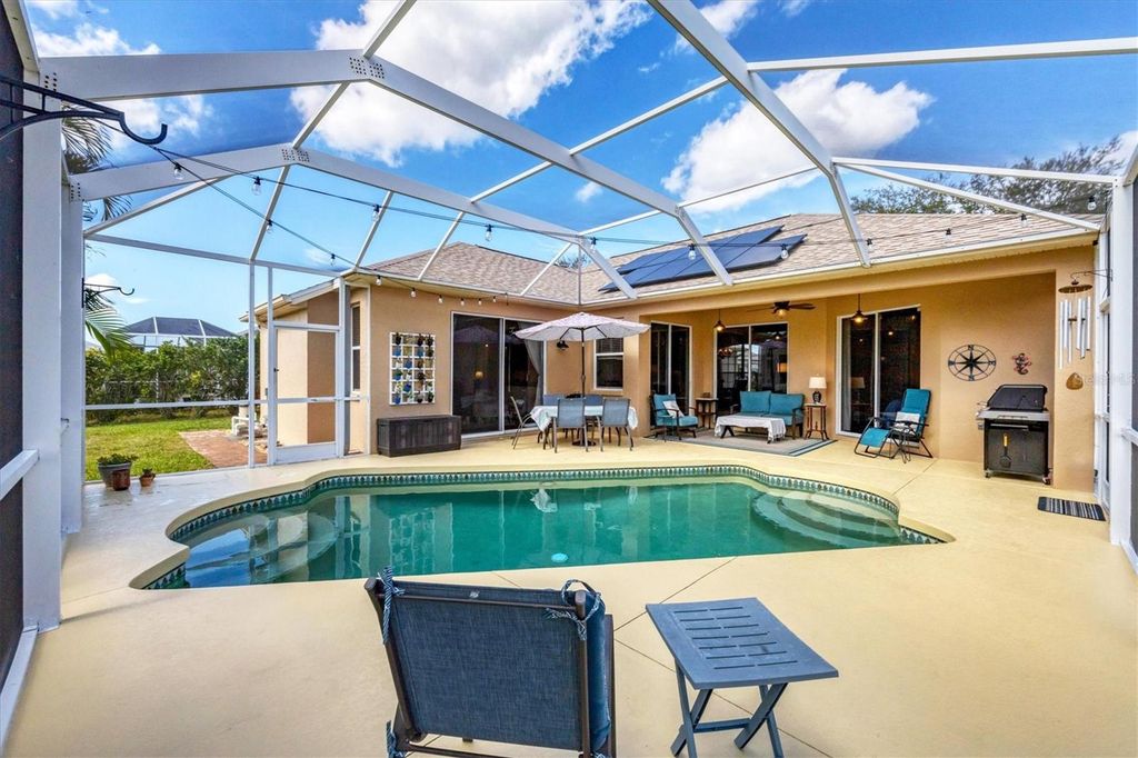 Photo of 3314 45th Avenue E, Bradenton, FL 34203 (MLS # A4679025)