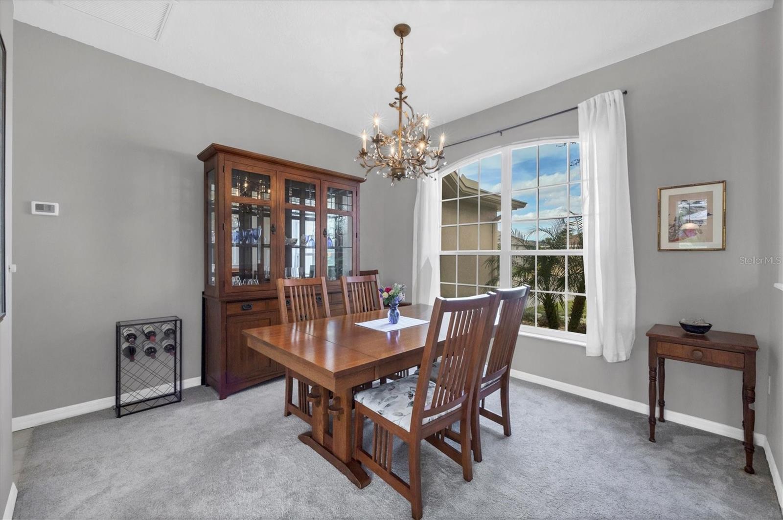 WALLINGFORD - Residential