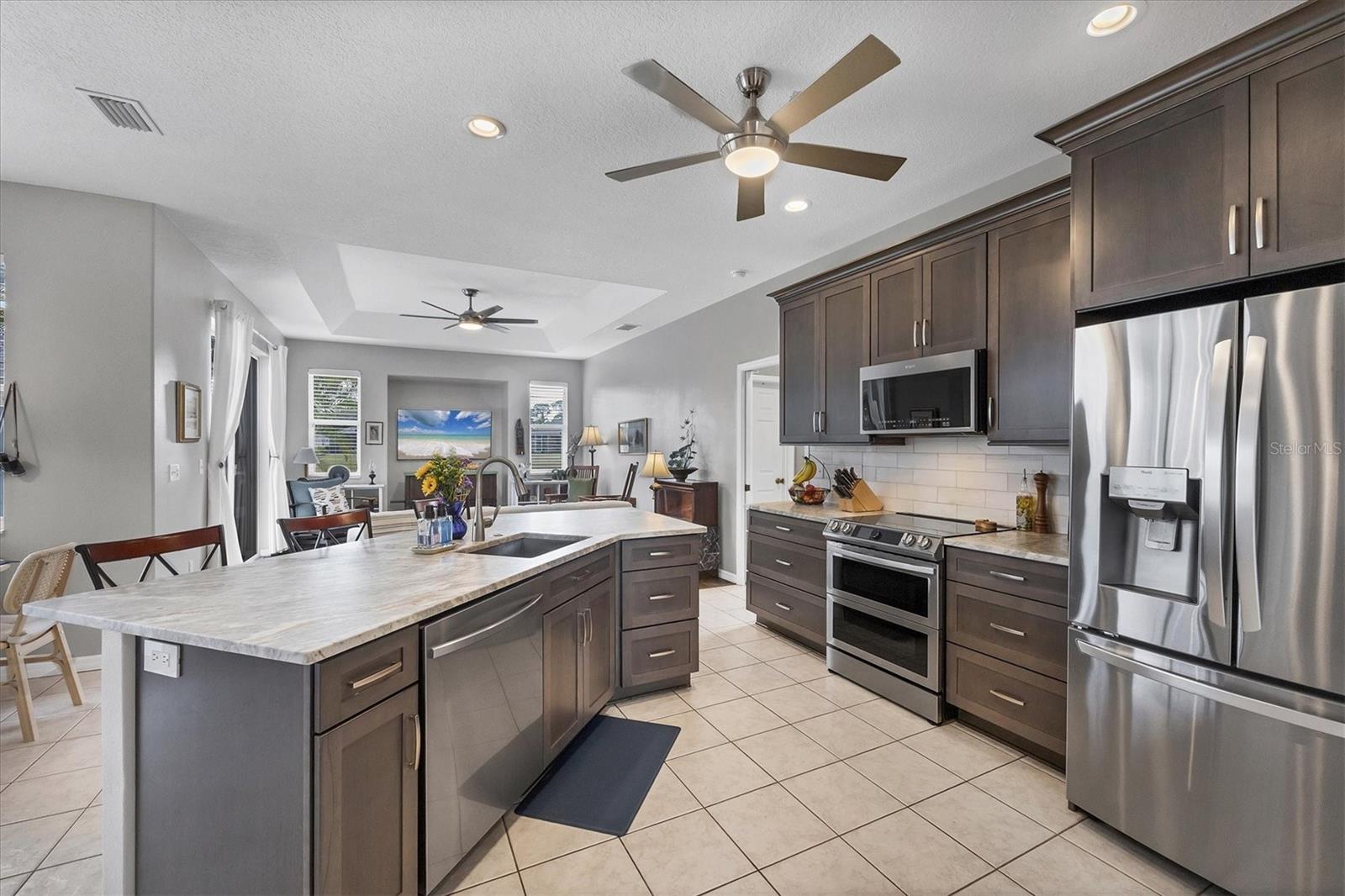 WALLINGFORD - Residential