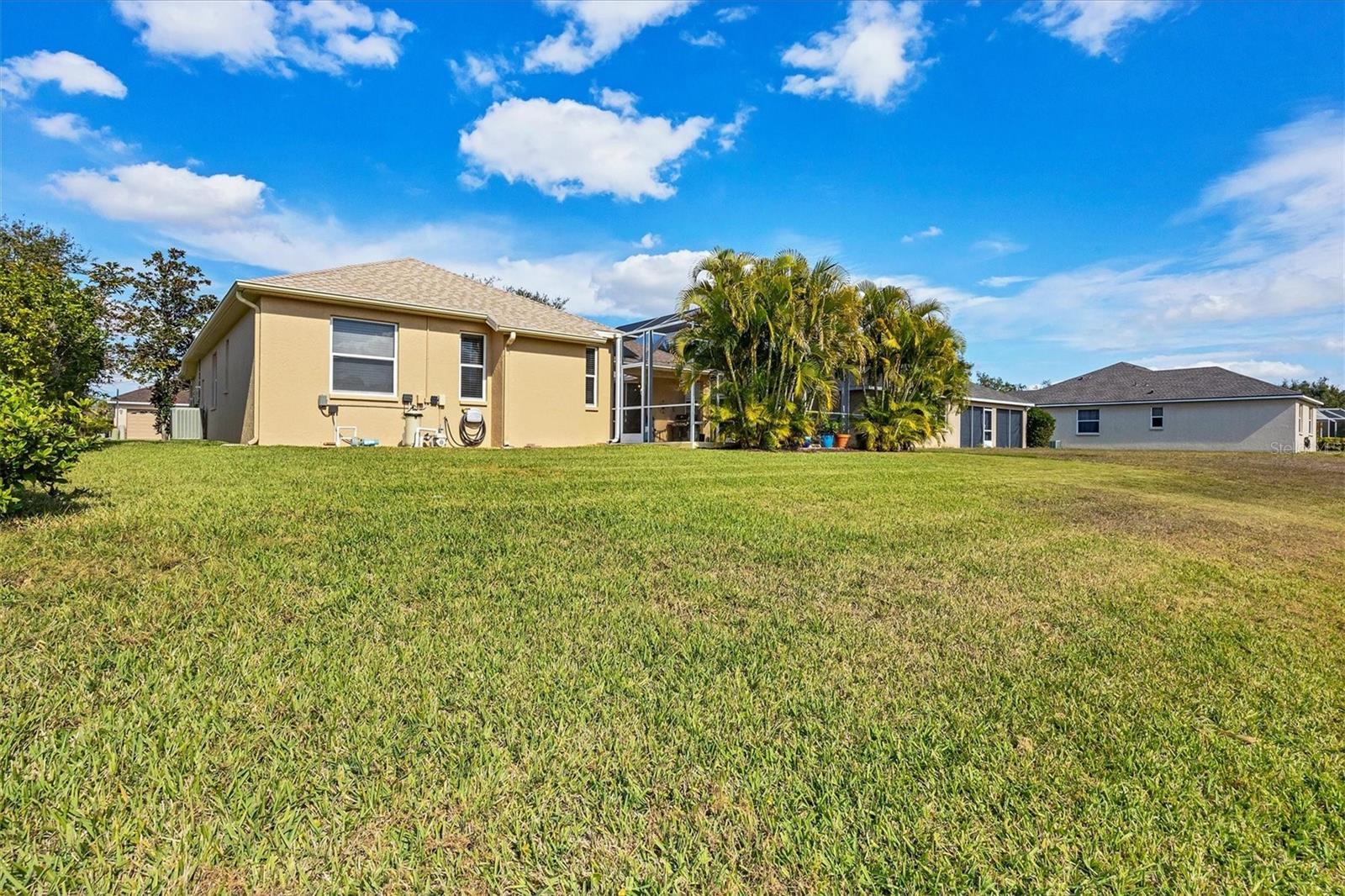 WALLINGFORD - Residential