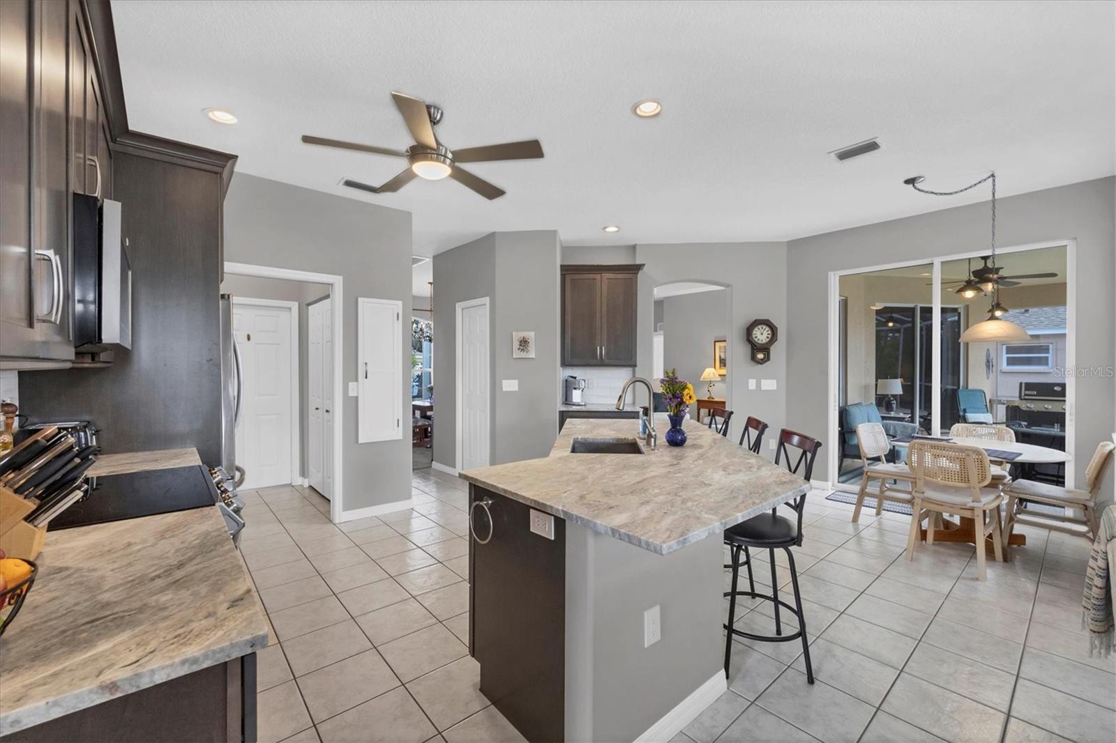 WALLINGFORD - Residential