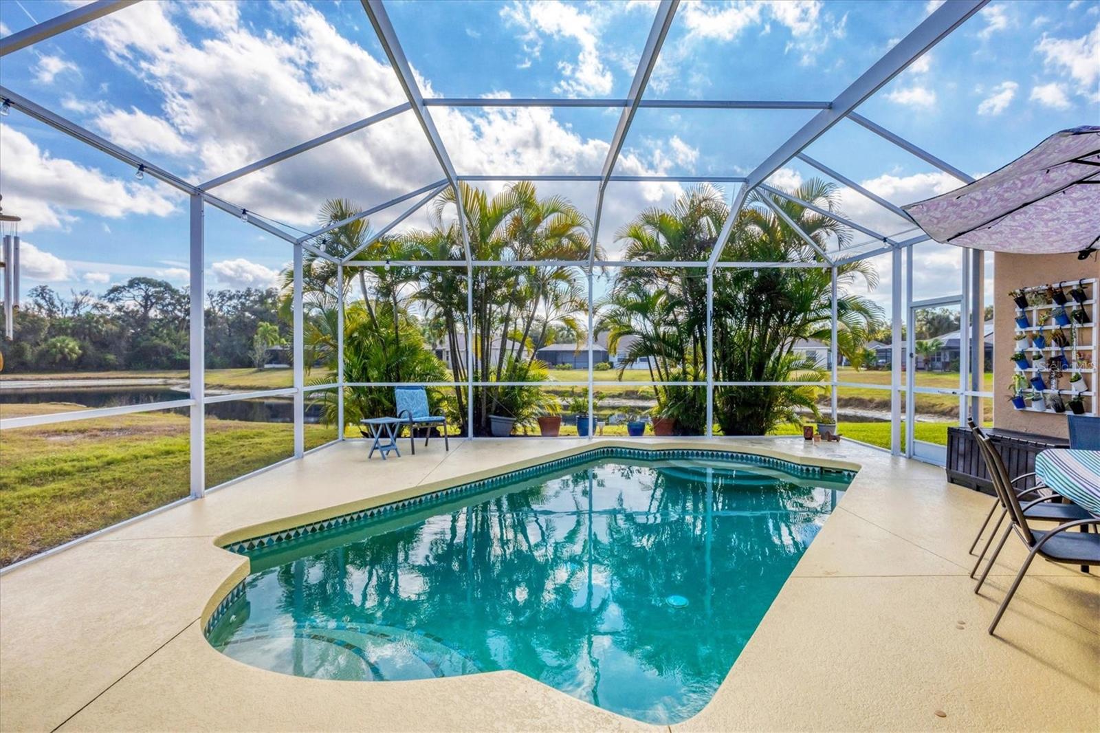 WALLINGFORD - Residential