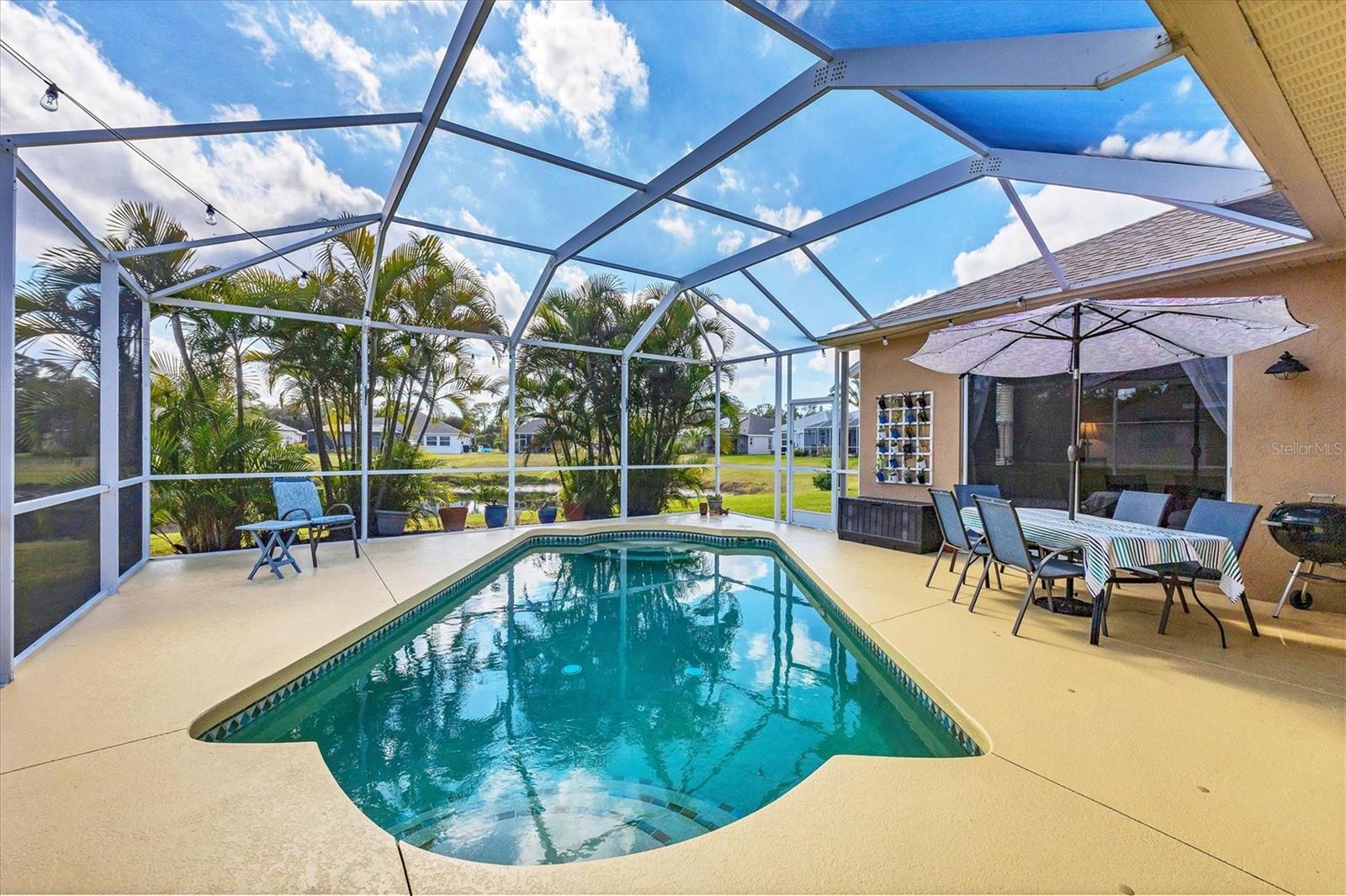 WALLINGFORD - Residential