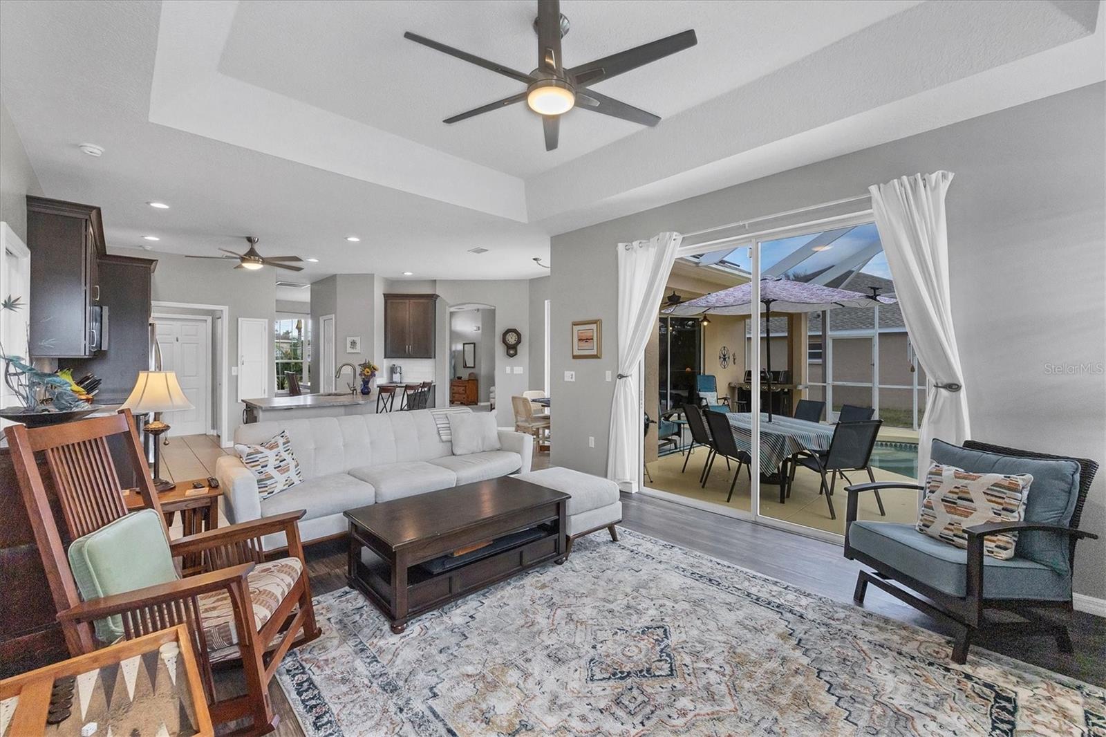 WALLINGFORD - Residential