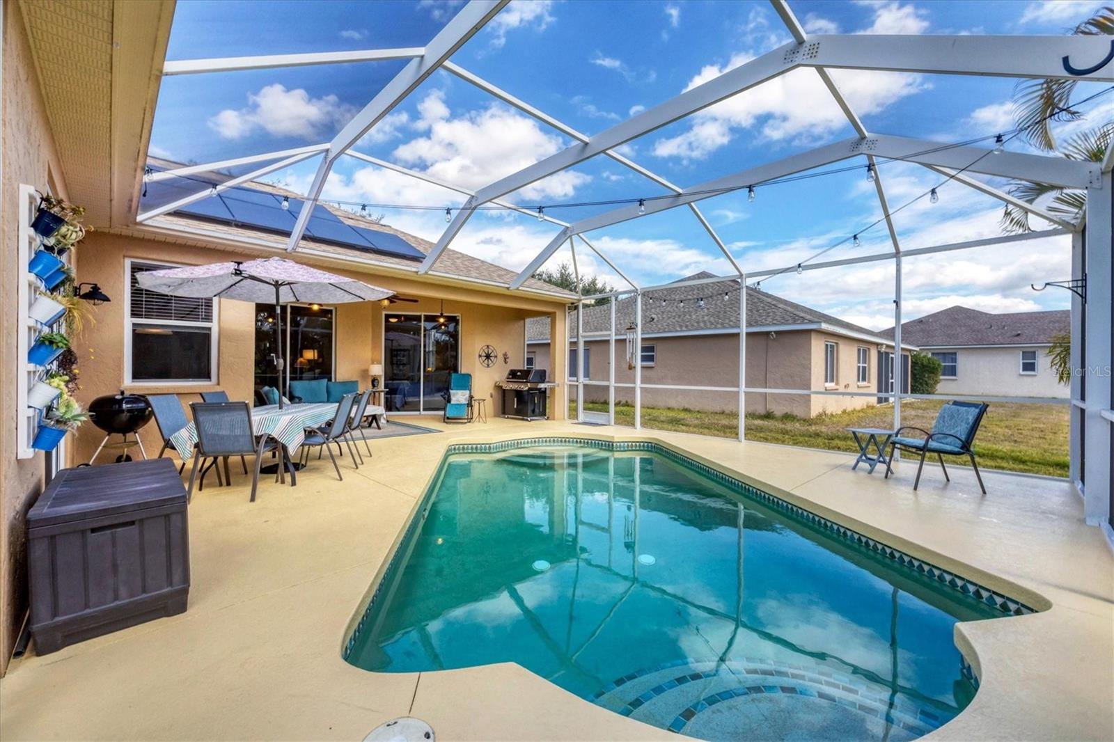 WALLINGFORD - Residential