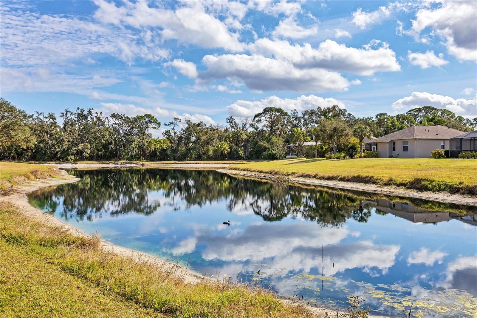 WALLINGFORD - Residential