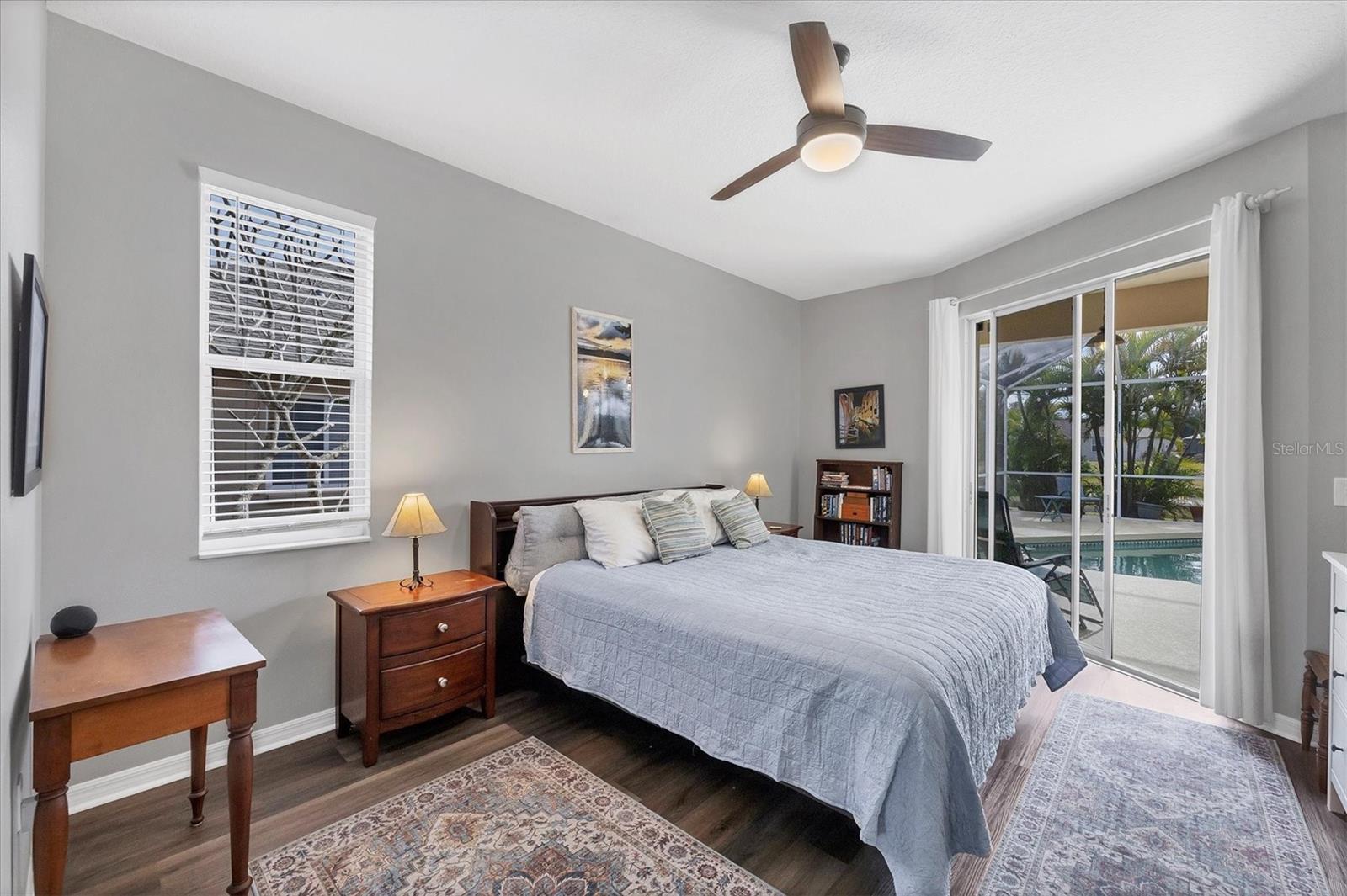 WALLINGFORD - Residential