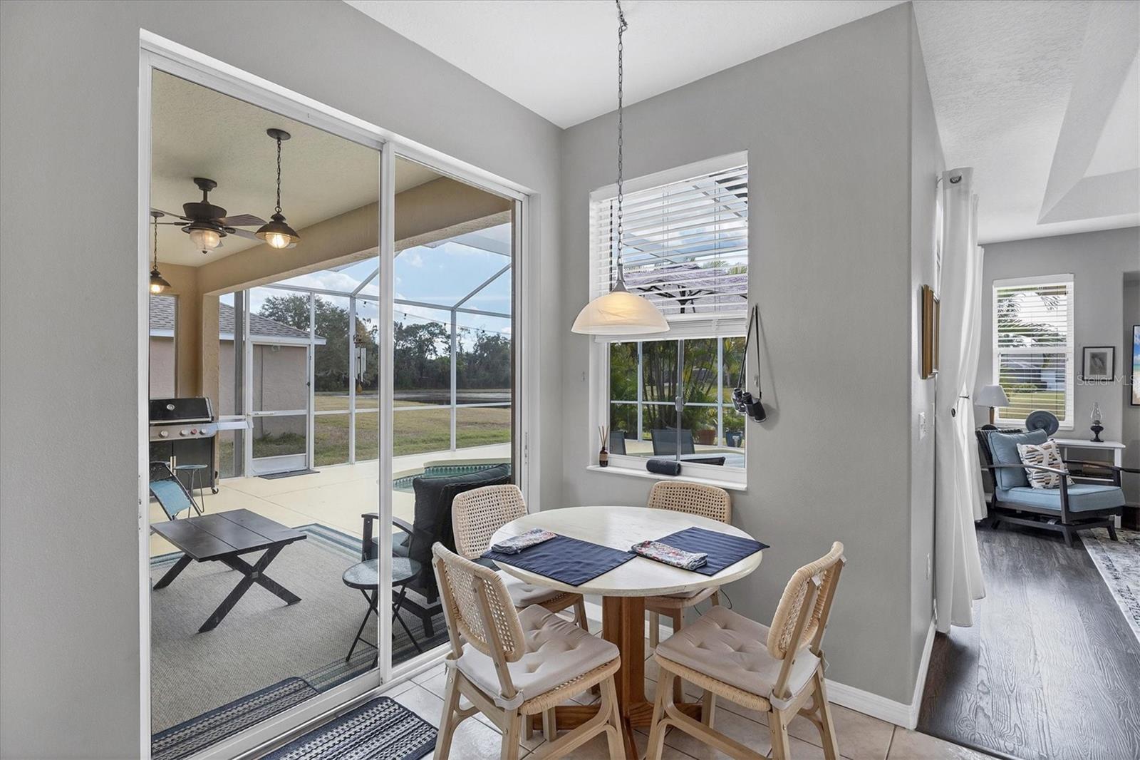 WALLINGFORD - Residential