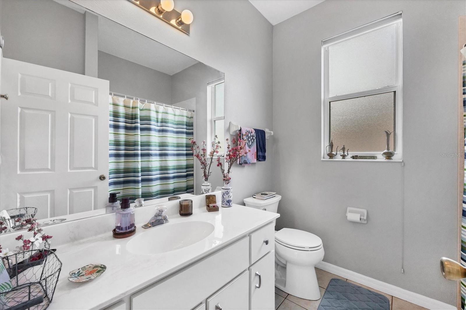 WALLINGFORD - Residential