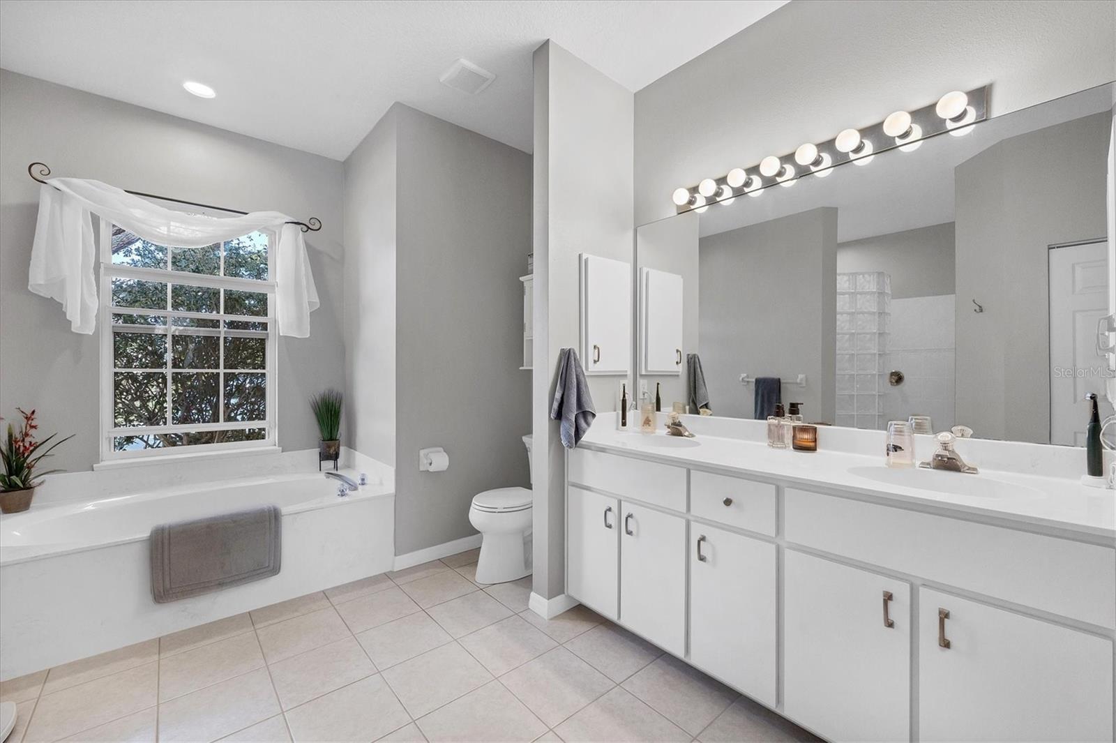 WALLINGFORD - Residential