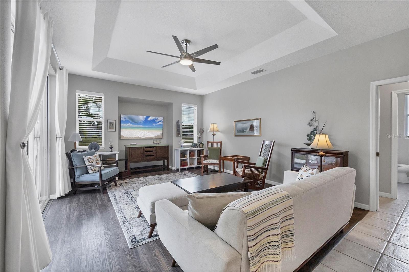 WALLINGFORD - Residential