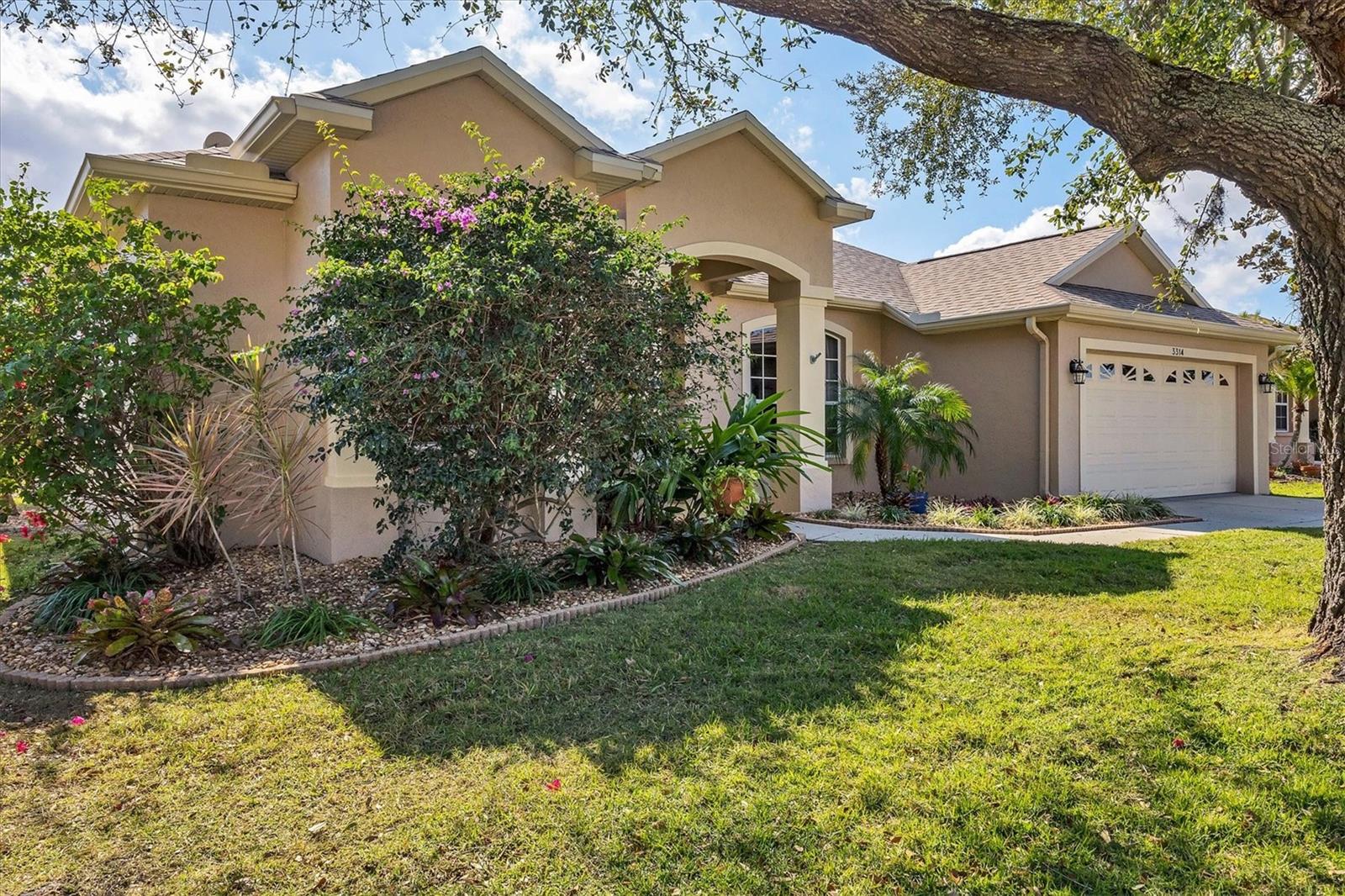 WALLINGFORD - Residential