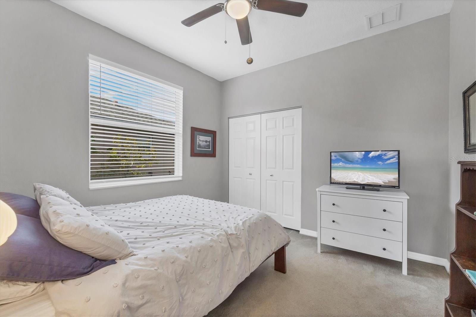 WALLINGFORD - Residential