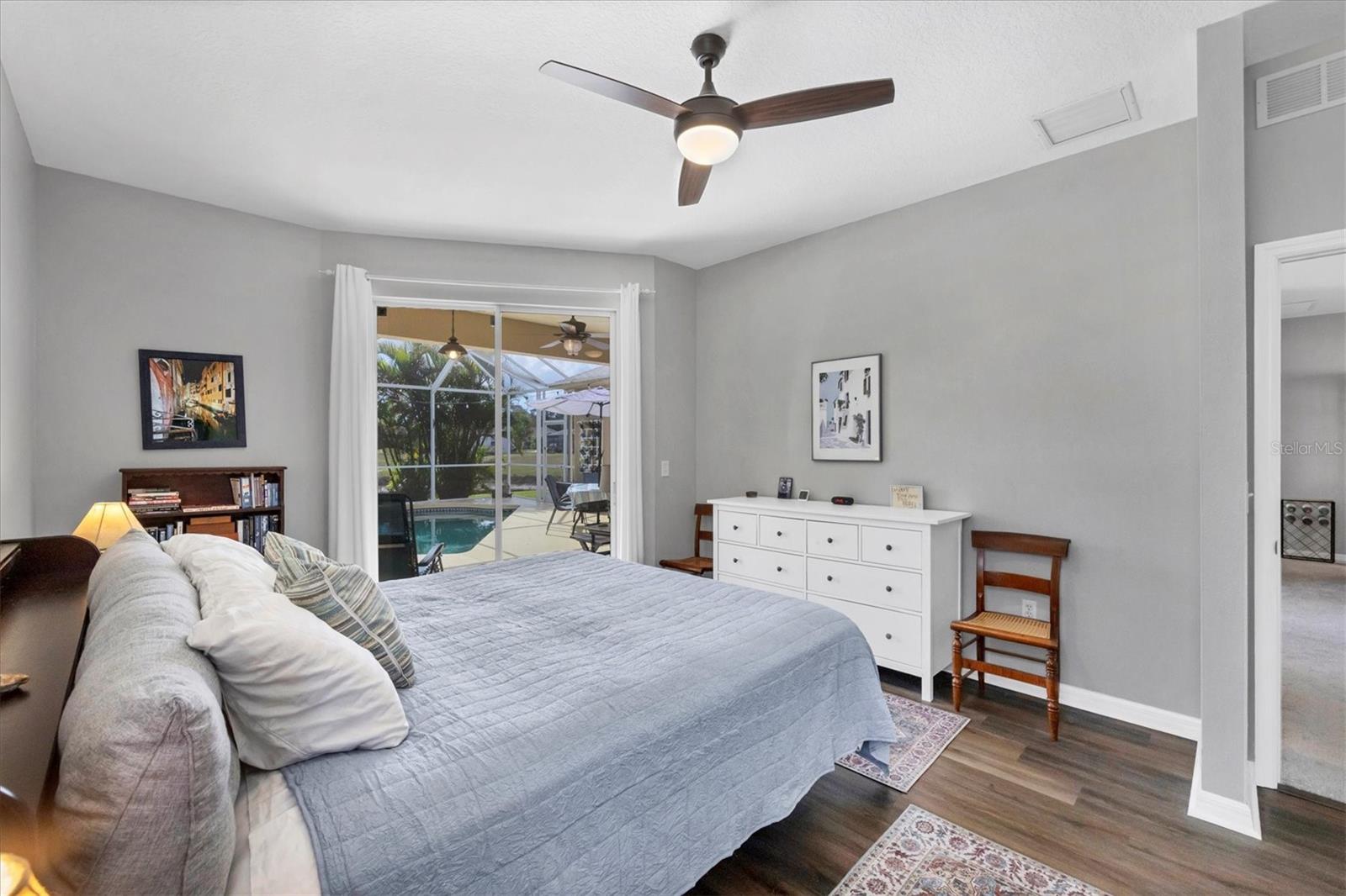 WALLINGFORD - Residential