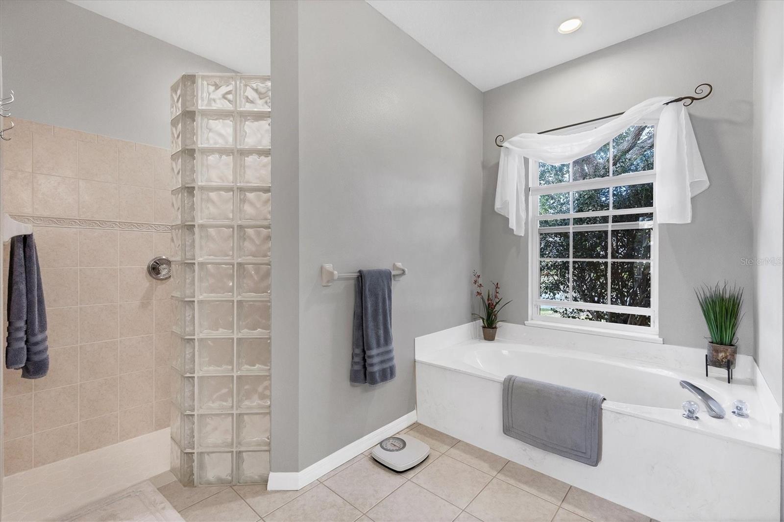 WALLINGFORD - Residential