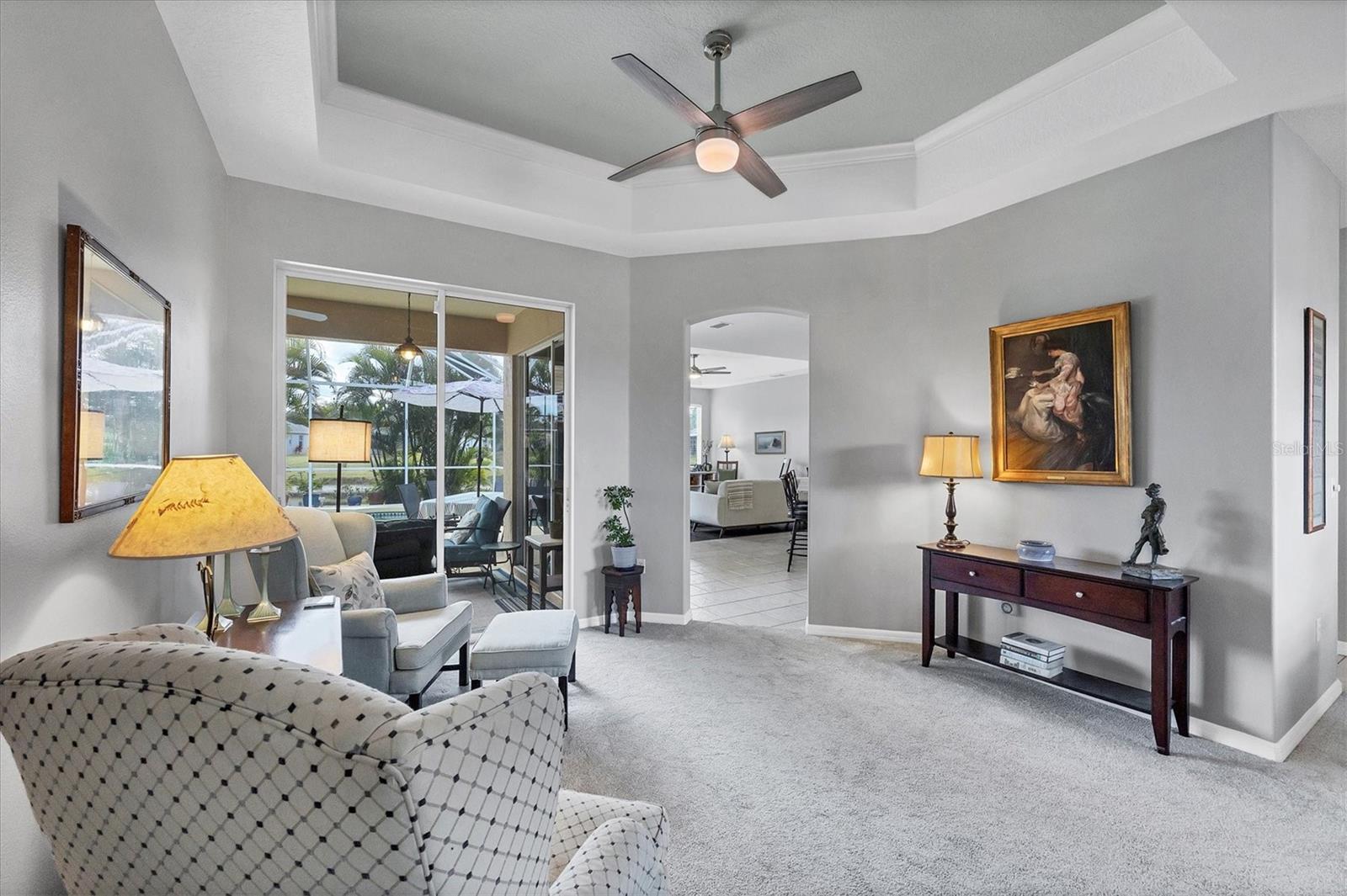 WALLINGFORD - Residential