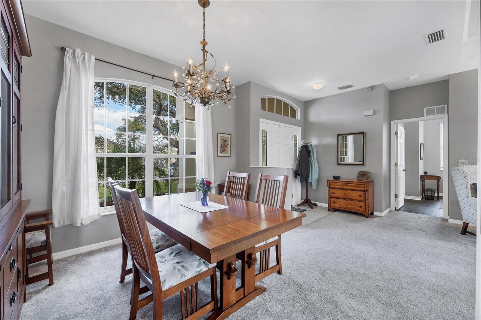 WALLINGFORD - Residential