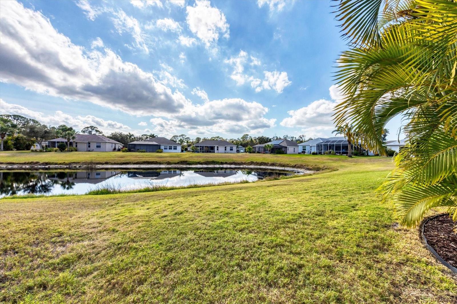 WALLINGFORD - Residential