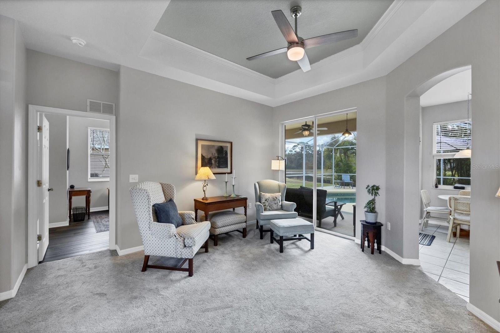 WALLINGFORD - Residential