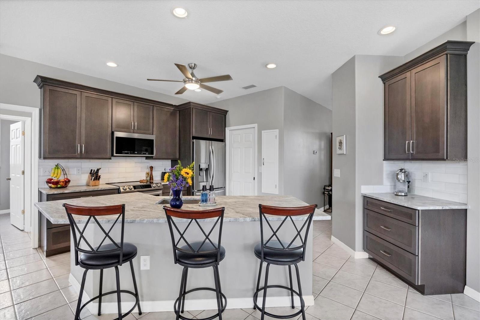 WALLINGFORD - Residential