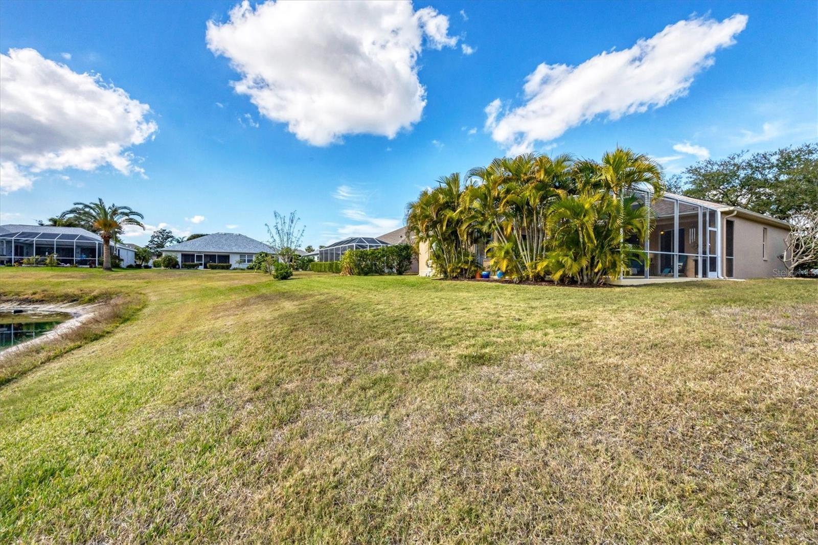 WALLINGFORD - Residential