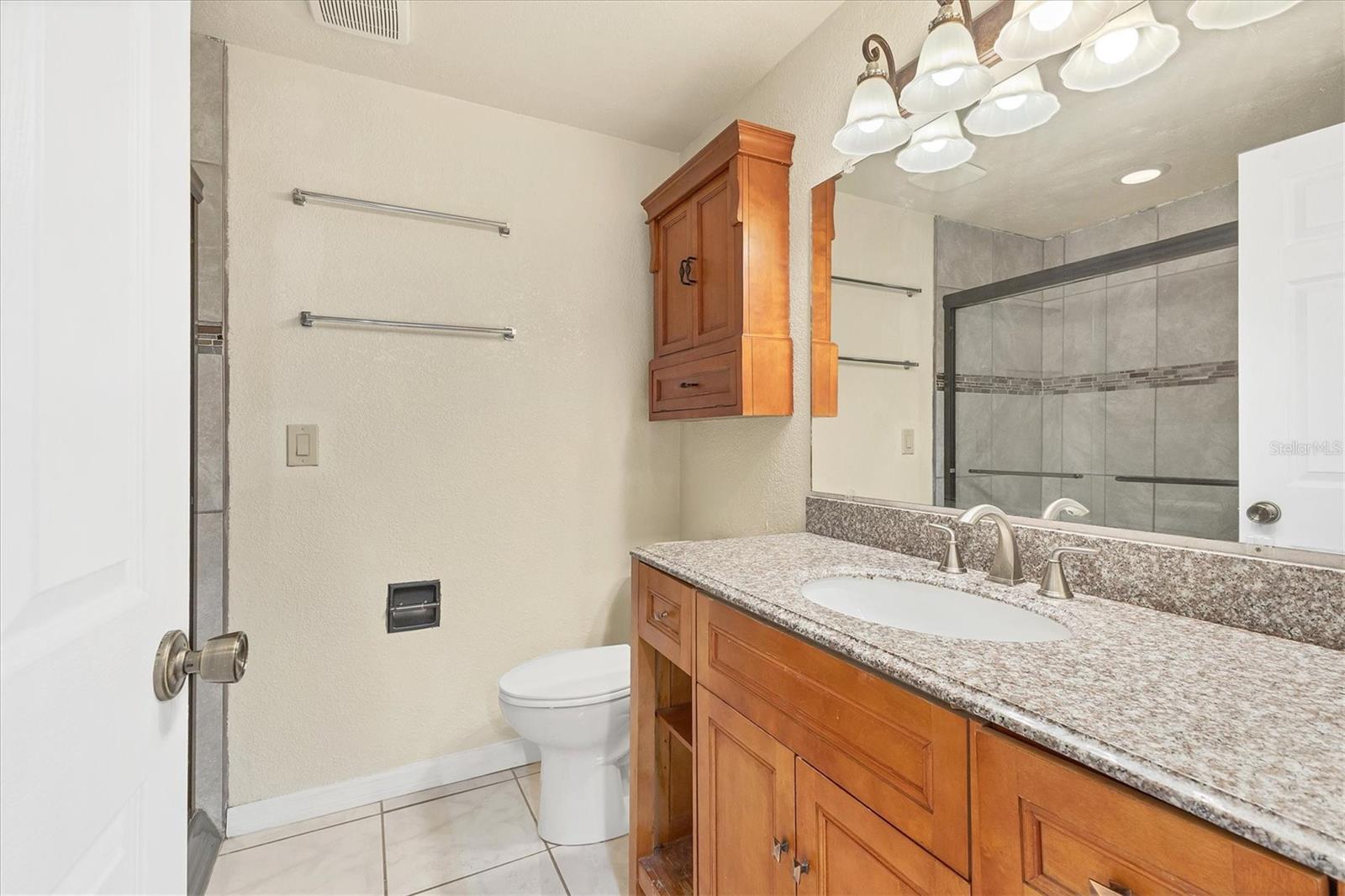 CORDOVA LAKES PH III - Residential