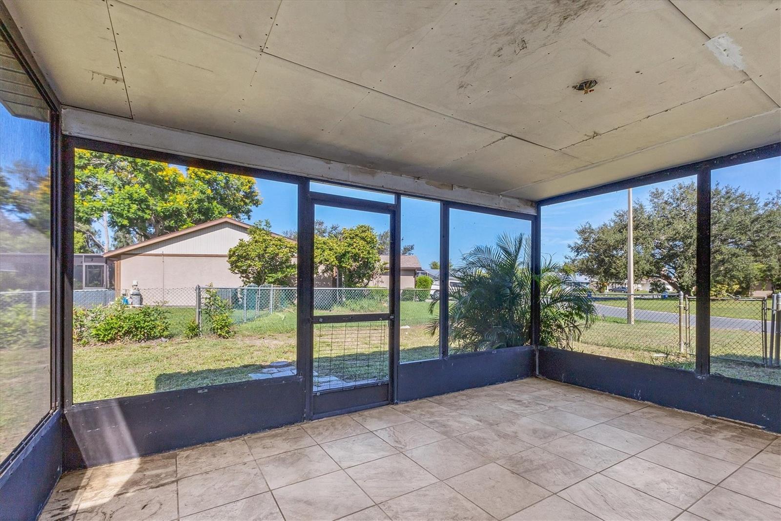 CORDOVA LAKES PH III - Residential