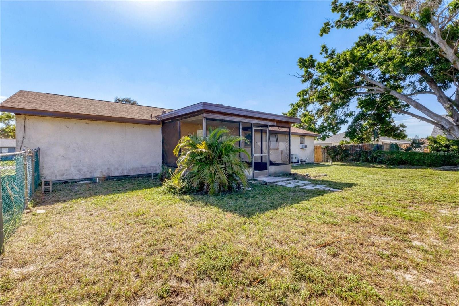 CORDOVA LAKES PH III - Residential