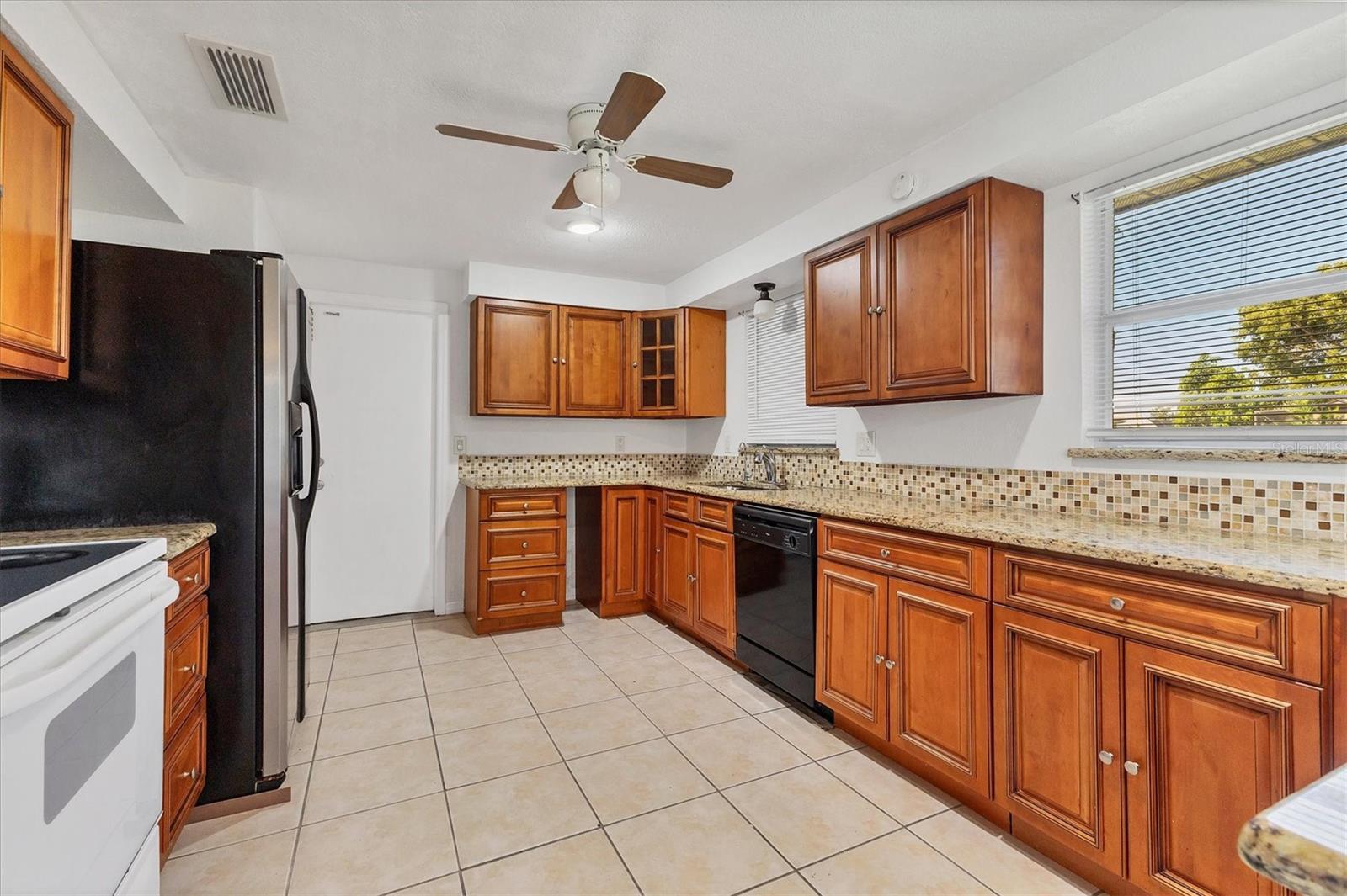 CORDOVA LAKES PH III - Residential