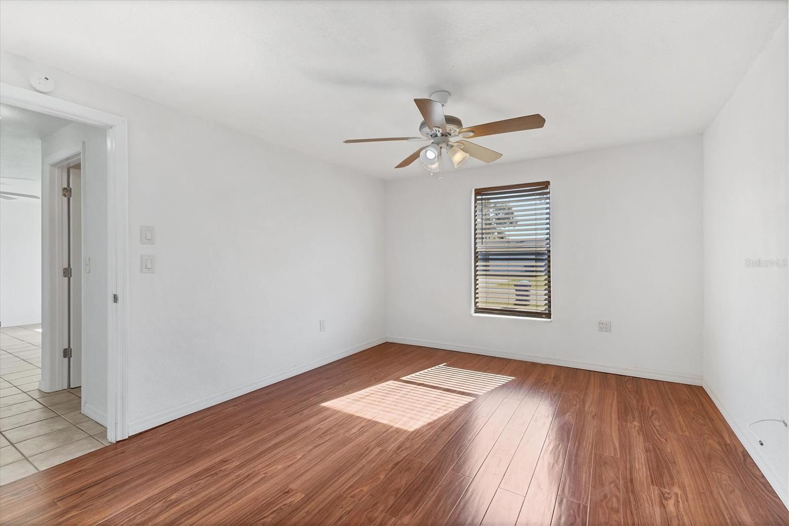 CORDOVA LAKES PH III - Residential