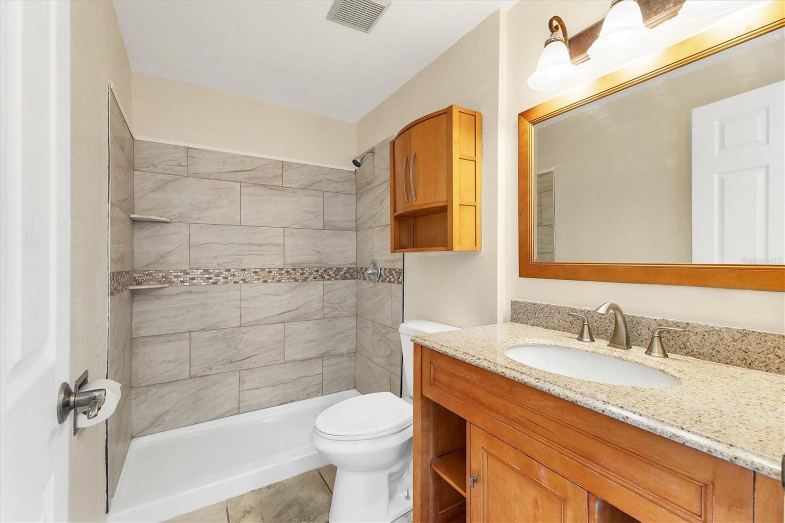 CORDOVA LAKES PH III - Residential